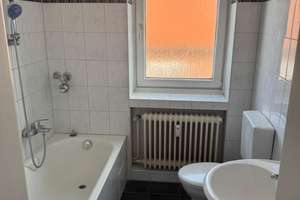 4 ZKB in Geestemünde, Georgstr. 106 – Georgstr. 106, 27570 Geestemünde, Bremerhaven – Vorschaubild 10