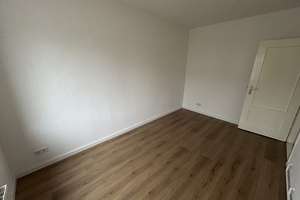 Gemütliche 3-Zimmer-Wohnung sucht neuen Mieter! – Elisenstraße 19, 39122 Fermersleben, Magdeburg – Vorschaubild 6