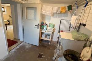 Doppelhaushälfte mit großzügigem Grundstück – Haydnstraße 11, 73614 Schorndorf – Vorschaubild 24