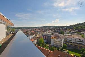 Sehr schön möbliertes Apartment in Stuttgart West – Die vollständige Adresse der Immobilie erhältst du vom Anbieter., 70174 Universität, Stuttgart – Vorschaubild 12