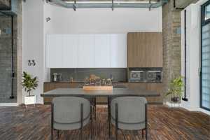 Exklusive Wohnung im Industriestil – Erstbezug mit urbanen Flair – Berlin – Vorschaubild 7