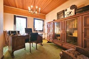 Ihr neues Zuhause: Großzügiger Splitlevel-Bungalow mit Einliegerwohnung in zentraler Lage – Die vollständige Adresse der Immobilie erhältst du vom Anbieter., 59067 Pelkum, Hamm – Vorschaubild 16