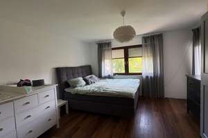 Provisionsfrei: Reihenendhaus in Göppingen-Manzen – Manzenstraße 18, 73037 Göppingen – Vorschaubild 9