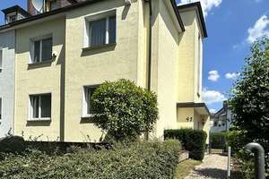 Große Doppelhaushälfte Nähe Schloßpark ! – Die vollständige Adresse der Immobilie erhältst du vom Anbieter., 44795 Weitmar-Mitte, Bochum – Vorschaubild 1
