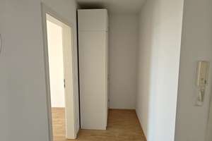 Lichtdurchflutete 4-Zimmer-Wohnung mit praktischem Grundriss & West-Balkon -  sofort verfügbar – Die vollständige Adresse der Immobilie erhältst du vom Anbieter., 81829 Messestadt Riem, München – Vorschaubild 27