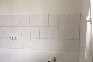 Attraktive 4-Zimmer-Wohnung in Essen Borbeck – Prinzenstraße 92, 45355 Borbeck-Mitte, Essen – Vorschaubild 7