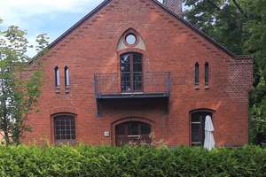 Exklusives Einfamilienhaus in der Potsdams-Jägervorstadt, provisionsfrei direkt vom Eigentümer – Schmiedegasse 18, 14469 Jägervorstadt, Potsdam – Vorschaubild 8