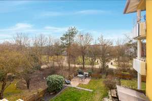 Property thumbnail 19