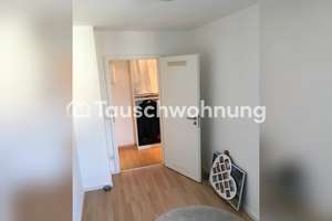 Tauschwohnung: 3 Zi.-Whg. 54sqm in Milbertshofen – Die vollständige Adresse der Immobilie erhältst du vom Anbieter., 80937 Am Hart, München – Vorschaubild 6