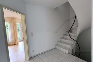 Zuhause mit 4 Zimmern in Osnabrück – altenburger straße 23c, 49080 Wüste, Osnabrück – Vorschaubild 4