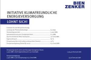 Dein Traumhaus zum Festpreis! – Wuppertal – Vorschaubild 14