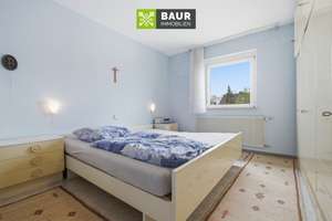 360° | Charmante Doppelhaushälfte mit großzügigem Grundstück und Entwicklungspotential in Pfuhl – Die vollständige Adresse der Immobilie erhältst du vom Anbieter., 89233 Neu-Ulm – Vorschaubild 21