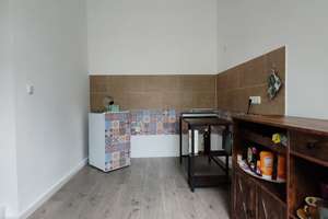 Kompaktes 1-Zimmer-Apartment in Magdeburg – Alt Fermersleben 95, 39122 Fermersleben, Magdeburg – Vorschaubild 10