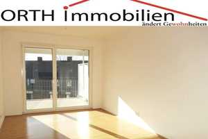 Attraktive 2 Zimmer Wohnung mit EBK und Sonnenterrasse – An der Lingenmühle 3, 41061 Mönchengladbach – Vorschaubild 1