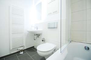 Property thumbnail 9