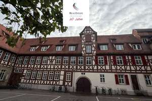 Kaufen Sie zwei 1-Zimmer-Wohnungen in Reutlingen! Oder eine 2-Zimmer-Wohnung! Neugierig? – Burkhardt+Weber-Straße 65, 72760 Reutlingen-Mitte, Reutlingen – Vorschaubild 16