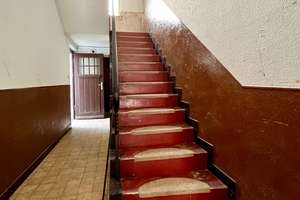 Wohn- und Geschäftshaus mit Ausbaupotenzial in zentraler Lage – Die vollständige Adresse der Immobilie erhältst du vom Anbieter., 47798 Stadtmitte, Krefeld – Vorschaubild 3