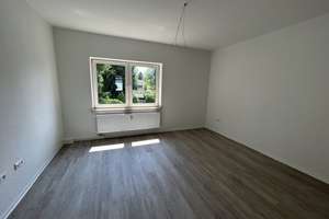 Nette Nachbarn gesucht: renovierte 2-Zimmer-Wohnung in sehr ruhiger Lage – Gerhard-Küchen-Str. 6, 45141 Stoppenberg, Essen – Vorschaubild 3