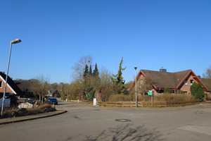 Charmantes Einfamilienhaus – Ostholstein (Kreis) – Vorschaubild 5