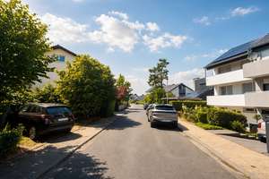 Modernes Wohnen im Reihenendhaus mit Garage und exklusiv angelegtem Garten – Die vollständige Adresse der Immobilie erhältst du vom Anbieter., 64673 Zwingenberg – Vorschaubild 24