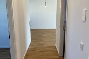 Penthouse mit 3 Zimmern und 36qm Südterrasse – Fritz-Bauer-Str. 11, 53123 Duisdorf, Bonn – Vorschaubild 5