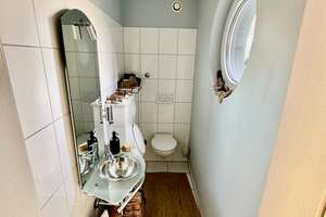 Dein individuelles LivingHaus - Ein Traum wird wahr im Osteland – Bahnhofstr. 55a, 21787 Oberndorf – Vorschaubild 8