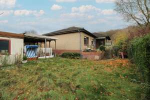 Einfamilienhaus mit Vollkeller und Sauna in Altenholz-Klausdorf - renovierungsbedürftig – Die vollständige Adresse der Immobilie erhältst du vom Anbieter., 24161 Altenholz – Vorschaubild 23