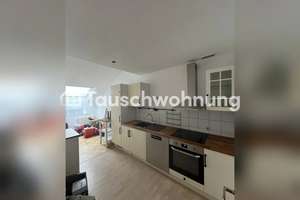 Tauschwohnung: Helle Dachgeschosswohnung in Weiden – Die vollständige Adresse der Immobilie erhältst du vom Anbieter., 50859 Weiden, Köln – Vorschaubild 4