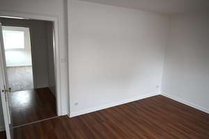 Attraktive, frisch sanierte und helle 3-Zimmer DG Wohnung (4. OG) im unteren Gründerzeitviertel – Goethestraße 7, 41061 Eicken, Mönchengladbach – Vorschaubild 5