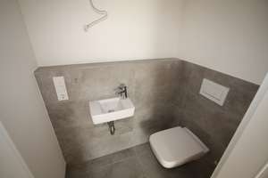 Luxus Penthouse in Hamm mit moderner Kücheneinrichtung – Marker Allee 37 A, 59063 Mitte, Hamm – Vorschaubild 7