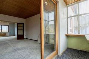 Sanierungsbedürftiges Zweifamilienhaus in Woltmershausen // Kapitalanlage möglich – Die vollständige Adresse der Immobilie erhältst du vom Anbieter., 28197 Woltmershausen (Ortsteil), Bremen – Vorschaubild 9
