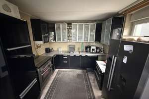 Modernisiertes 7-Zimmer-Haus mit Hof & großem Garten in ruhiger Lage – Die vollständige Adresse der Immobilie erhältst du vom Anbieter., 58119 Hohenlimburg (Ortsteil), Hagen – Vorschaubild 18