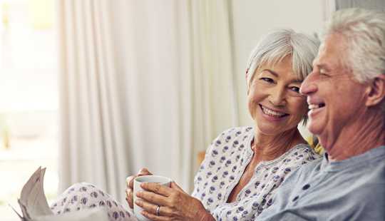 Bild von ***Stylischer Bungalow mit erstklassiger Ausstattung-Einziehen und Wohlfühlen / Klinkeraktion!***