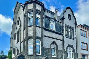 Gemütliche Wohnung - Nahe des Mayener Zentrums