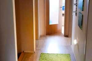 "Ihr neues Zuhause mit Wohlfühlgarantie in Barßel Neuland – großzügig, ruhig und familienfreundlich" – Cloppenburg (Kreis) – Vorschaubild 17