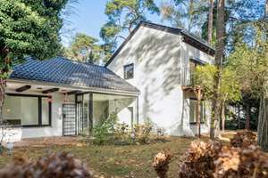 Property thumbnail 12