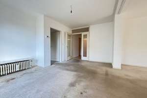 Barrierefreie, bezugsfreie 2-Zimmerwohnung zwischen Hangeweiher und Burtscheid – Die vollständige Adresse der Immobilie erhältst du vom Anbieter., 52066 Burtscheid Steinebrück, Aachen – Vorschaubild 6