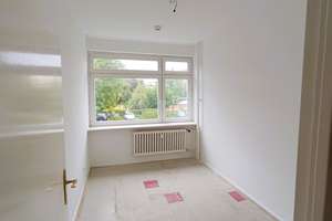 Helle und ruhige Wohnung mit Balkon 
-nahe S-Bahnhof Hohenzollerndamm-  – Die vollständige Adresse der Immobilie erhältst du vom Anbieter., 14193 Schmargendorf, Berlin – Vorschaubild 5