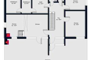 Property thumbnail 23