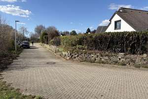 Modernes, sehr gepflegtes EFH mit 2 Bädern, Einbauküche, Sonnenterrasse, Garten in Niederpleis – Die vollständige Adresse der Immobilie erhältst du vom Anbieter., 53757 Sankt Augustin – Vorschaubild 26