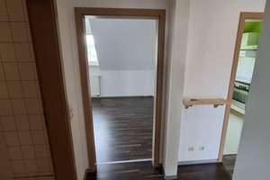 3 - Zimmer Wohnung 73 qm mit Balkon – Die vollständige Adresse der Immobilie erhältst du vom Anbieter., 91088 Bubenreuth – Vorschaubild 6