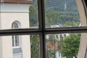 Gemütliche Dachgeschosswohnung im sanierten Altbau – frisch renoviert mit neuer Küche & Westbalkon – Konstantinstraße 32, 53179 Rüngsdorf, Bonn – Vorschaubild 11