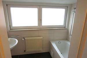 2 - FH mit großem Garten und Potential Nürnber-Schweinau / Haus kaufen – Die vollständige Adresse der Immobilie erhältst du vom Anbieter., 90441 Hohe Marter, Nürnberg – Vorschaubild 15