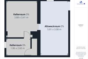 Ihr neues Zuhause im Grünen – Ruhe, Platz und Lebensqualität – Die vollständige Adresse der Immobilie erhältst du vom Anbieter., 39240 Calbe (Saale) – Vorschaubild 20