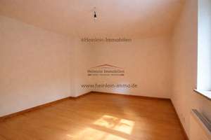 Reiheneckhaus 7 ZKBB#2 Bäder #Carport #Garten #Zisterne #Keller ausgebaut #Griesheim Im Wiesengarten – Die vollständige Adresse der Immobilie erhältst du vom Anbieter., 64347 Griesheim – Vorschaubild 33