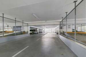 Gepflegte 2-Zimmer-Maisonette mit Balkon und Stellplatz in ruhiger Lage in Ditzingen – Die vollständige Adresse der Immobilie erhältst du vom Anbieter., 71254 Ditzingen – Vorschaubild 22