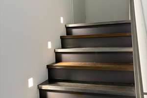 Property thumbnail 10