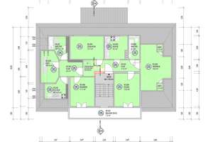 Großzügige 5-Raum-Wohnung direkt am Clara Zetkin Park – Die vollständige Adresse der Immobilie erhältst du vom Anbieter., 4229 Schleußig, Leipzig – Vorschaubild 4
