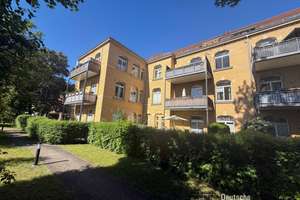 Bezugsfrei!! 4 Zimmer-Wohntraum im Dachgeschoss mit Sauna!! – Die vollständige Adresse der Immobilie erhältst du vom Anbieter., 4157 Gohlis-Nord, Leipzig – Vorschaubild 3