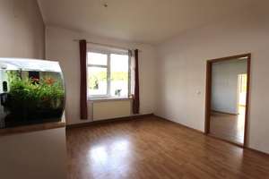 *OFFERTA!* Das Mehrgenerationenhaus zum fairen Preis!
TOP Potential- hoher Bodenrichtwert/Bestlage!
 – Die vollständige Adresse der Immobilie erhältst du vom Anbieter., 14612 Falkensee – Vorschaubild 9